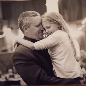 Meet your Posher, Jeremy